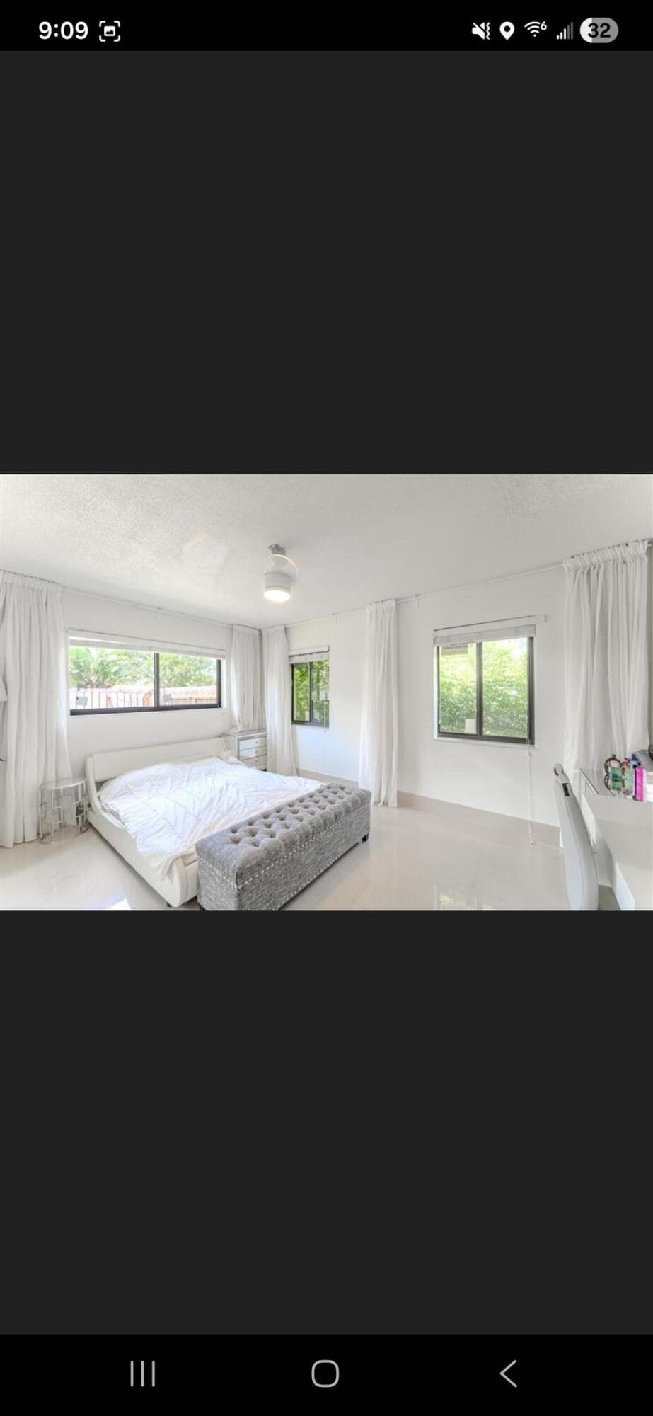 7520 NW 8th Court, Plantation, FL 33317 — photo 13 of 36