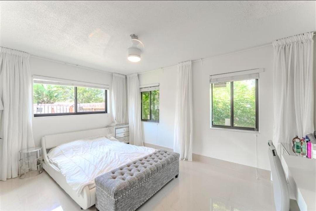 7520 NW 8th Court, Plantation, FL 33317 — photo 14 of 36