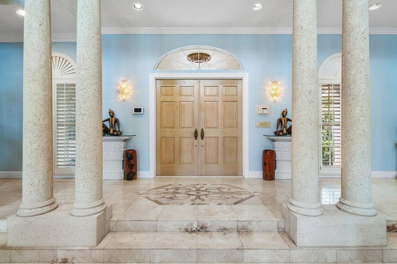 2540 Fairway Island Drive, Wellington, FL 33414 — photo 6 of 49