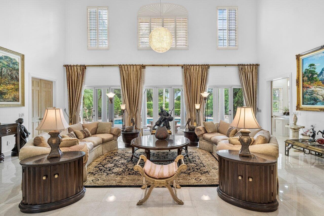 2540 Fairway Island Drive, Wellington, FL 33414 — photo 9 of 49