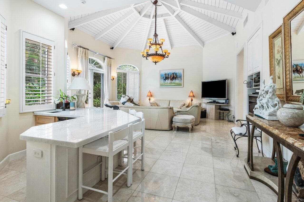 2540 Fairway Island Drive, Wellington, FL 33414 — photo 11 of 49