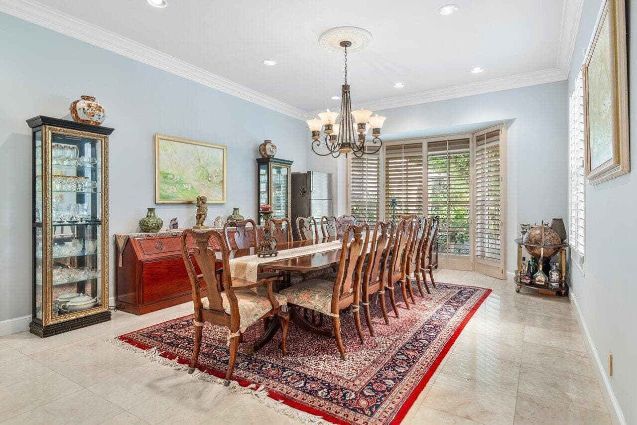 2540 Fairway Island Drive, Wellington, FL 33414 — photo 16 of 49