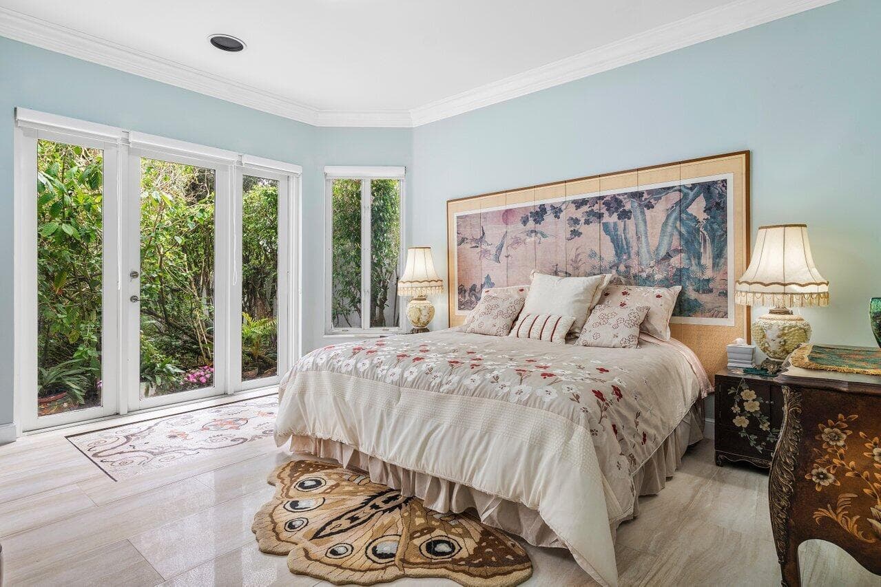 2540 Fairway Island Drive, Wellington, FL 33414 — photo 17 of 49