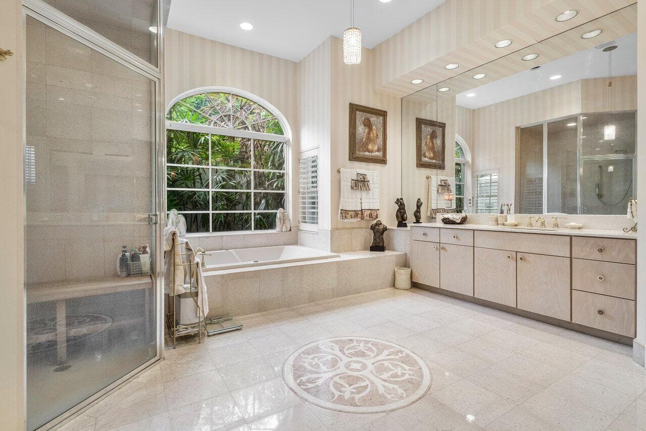 2540 Fairway Island Drive, Wellington, FL 33414 — photo 29 of 49