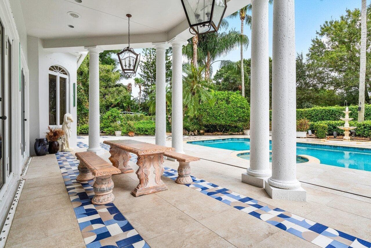 2540 Fairway Island Drive, Wellington, FL 33414 — photo 32 of 49