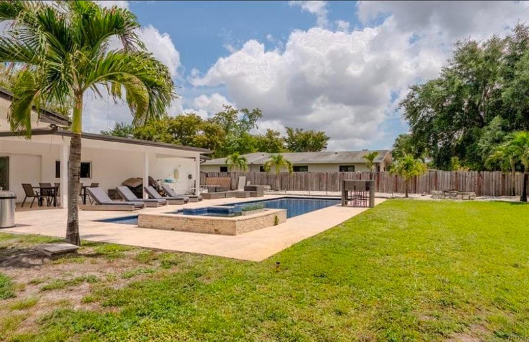 7520 NW 8th Court, Plantation, FL 33317 — photo 20 of 36