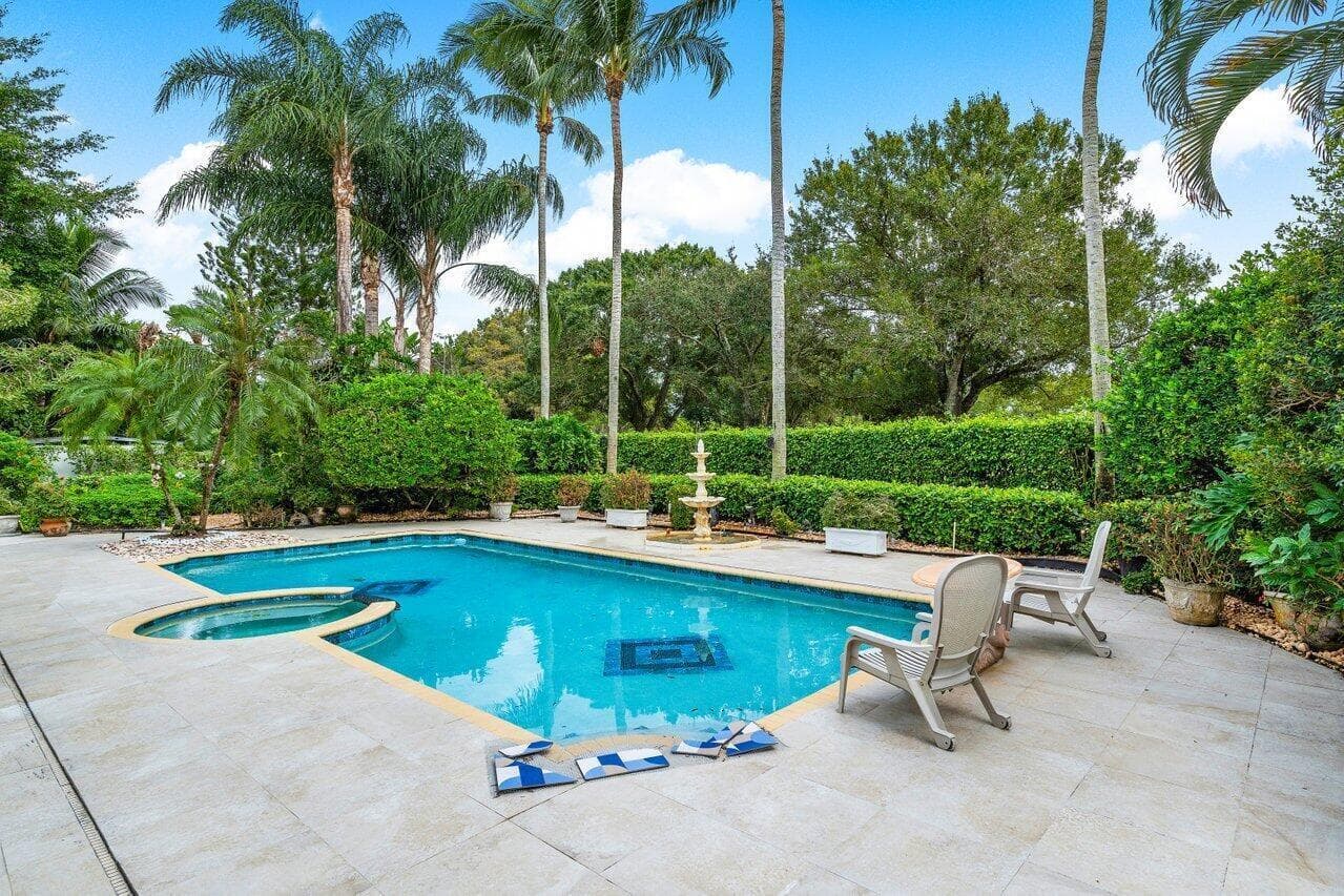 2540 Fairway Island Drive, Wellington, FL 33414 — photo 33 of 49