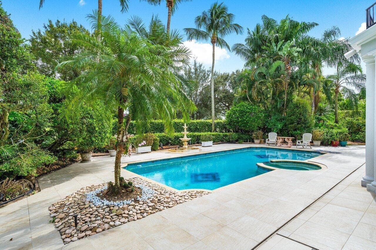 2540 Fairway Island Drive, Wellington, FL 33414 — photo 34 of 49