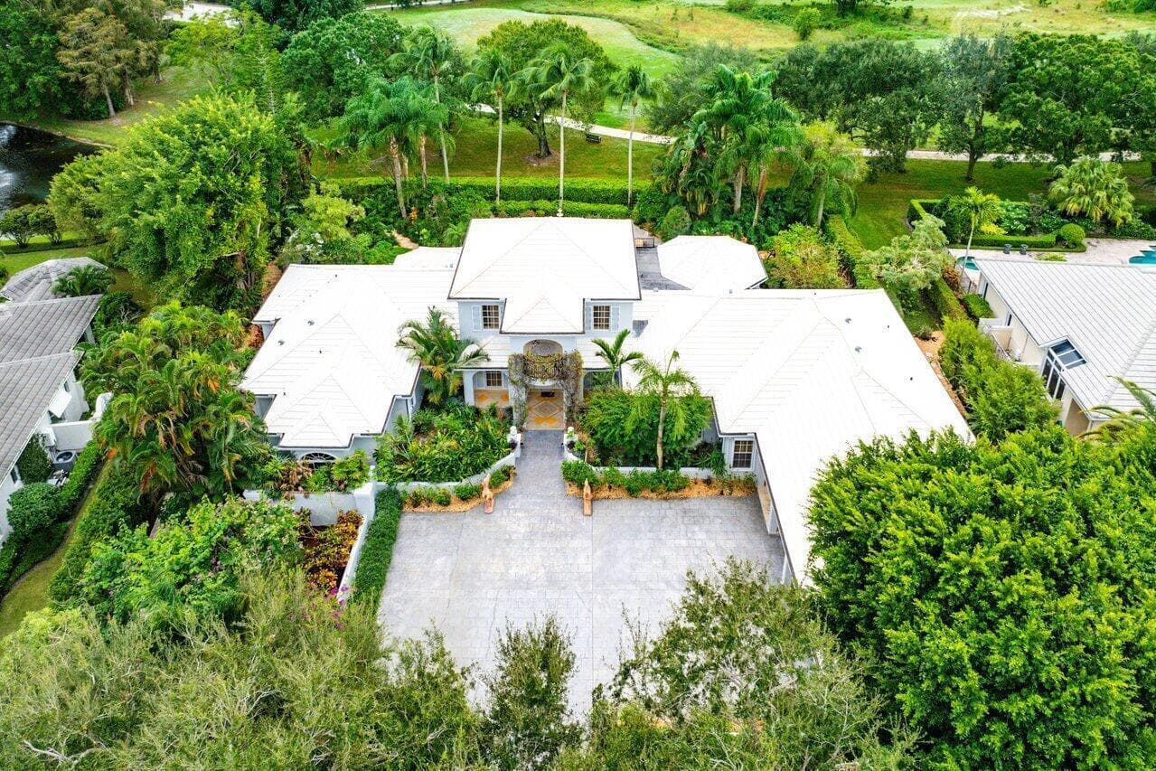 2540 Fairway Island Drive, Wellington, FL 33414 — photo 36 of 49
