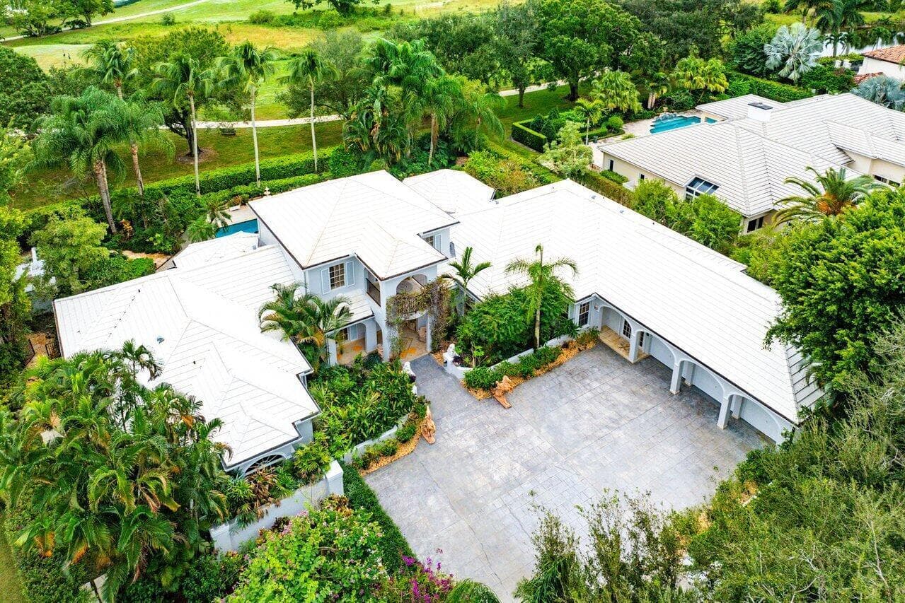 2540 Fairway Island Drive, Wellington, FL 33414 — photo 37 of 49