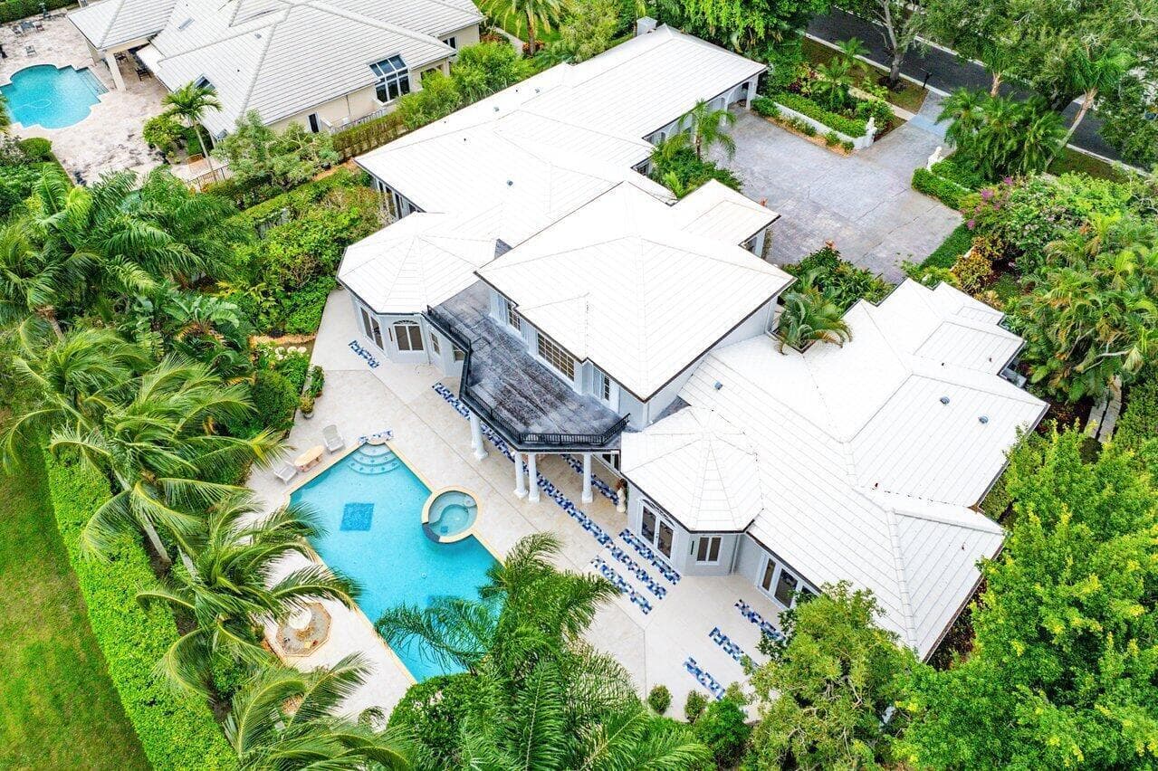 2540 Fairway Island Drive, Wellington, FL 33414 — photo 38 of 49