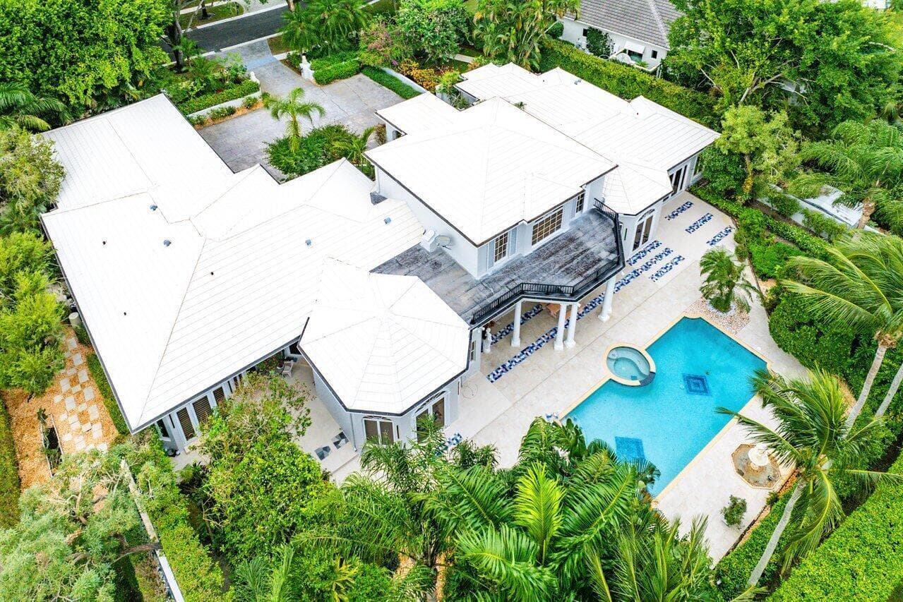 2540 Fairway Island Drive, Wellington, FL 33414 — photo 40 of 49