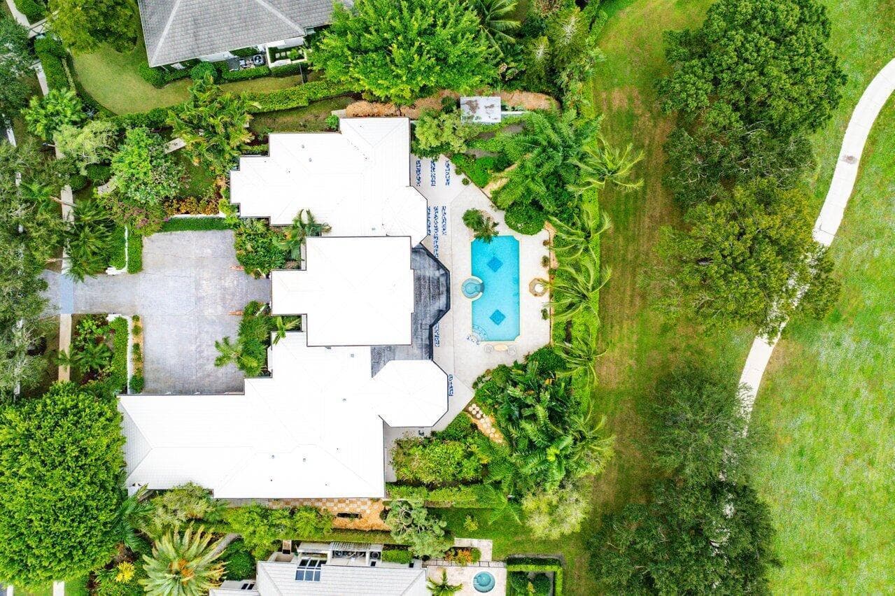 2540 Fairway Island Drive, Wellington, FL 33414 — photo 41 of 49