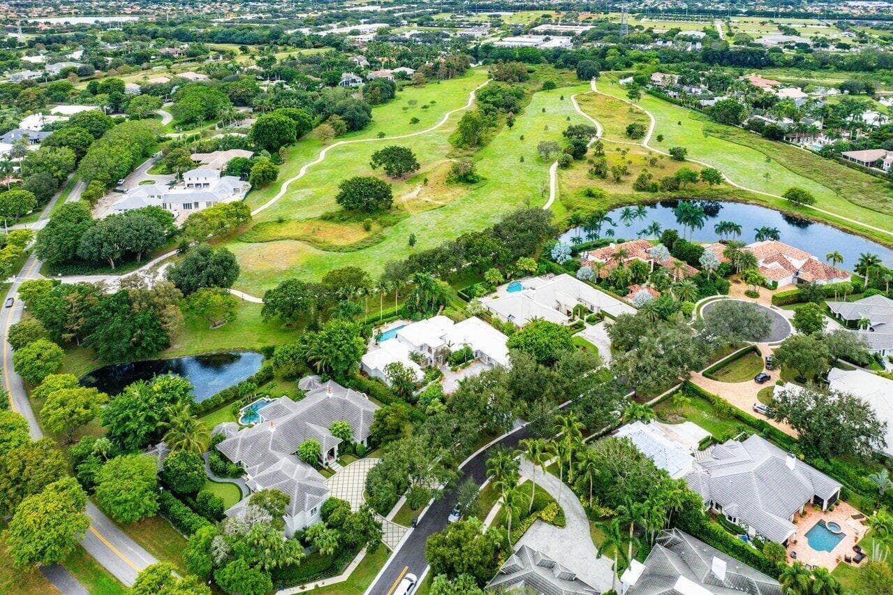 2540 Fairway Island Drive, Wellington, FL 33414 — photo 49 of 49
