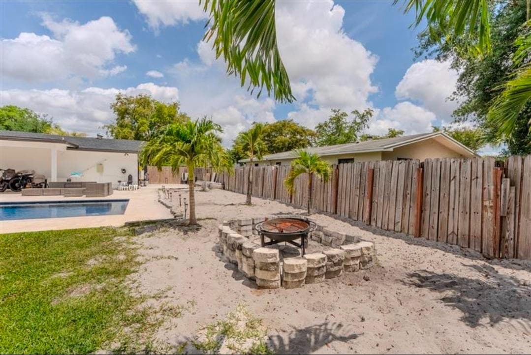 7520 NW 8th Court, Plantation, FL 33317 — photo 22 of 36