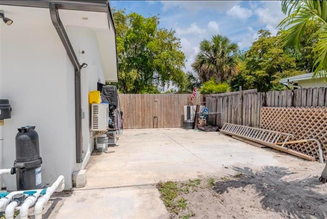 7520 NW 8th Court, Plantation, FL 33317 — photo 21 of 36