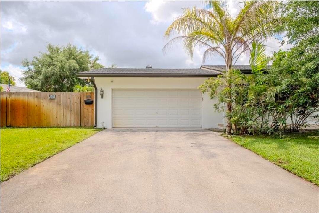 7520 NW 8th Court, Plantation, FL 33317 — photo 30 of 36