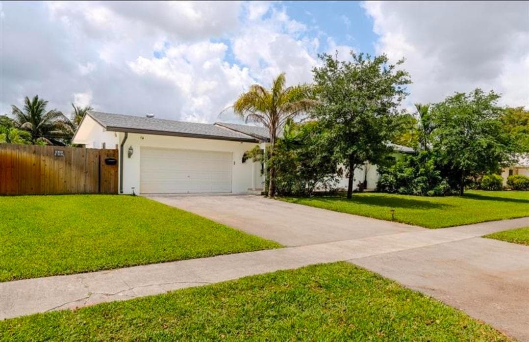 7520 NW 8th Court, Plantation, FL 33317 — photo 28 of 36
