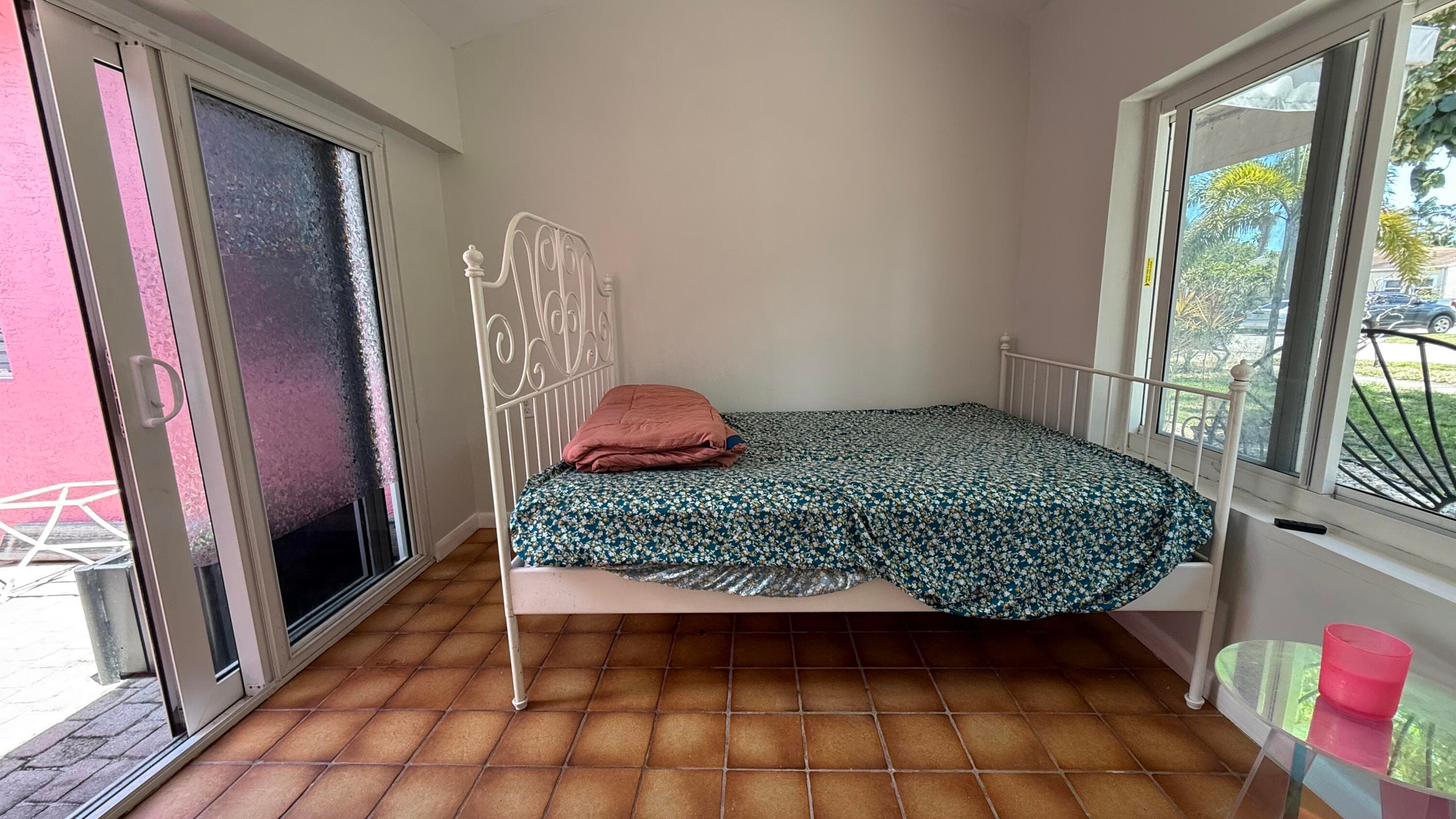 1835 Roosevelt Street, Hollywood, FL 33020 — photo 48 of 49