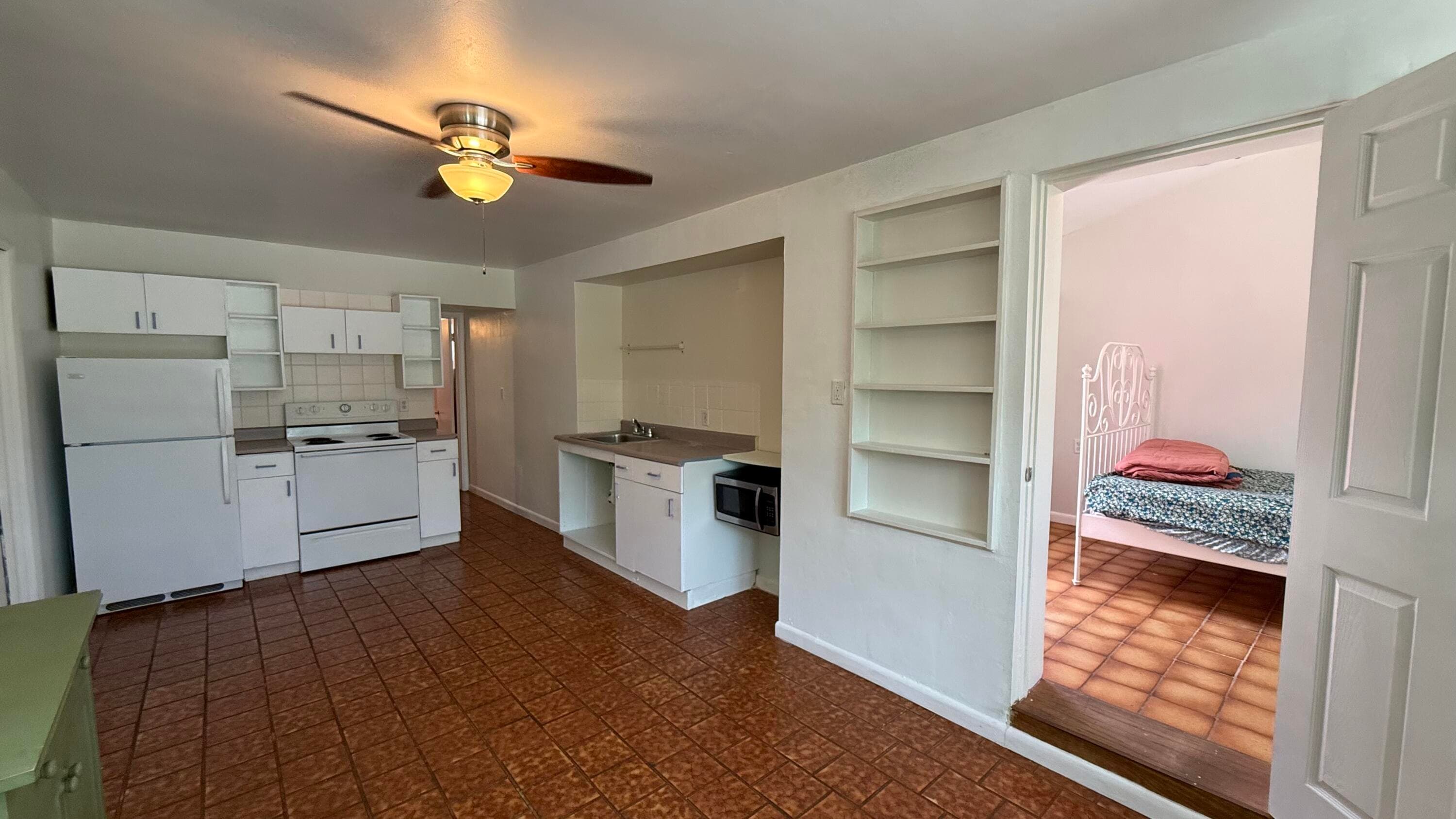 1835 Roosevelt Street, Hollywood, FL 33020 — photo 45 of 49