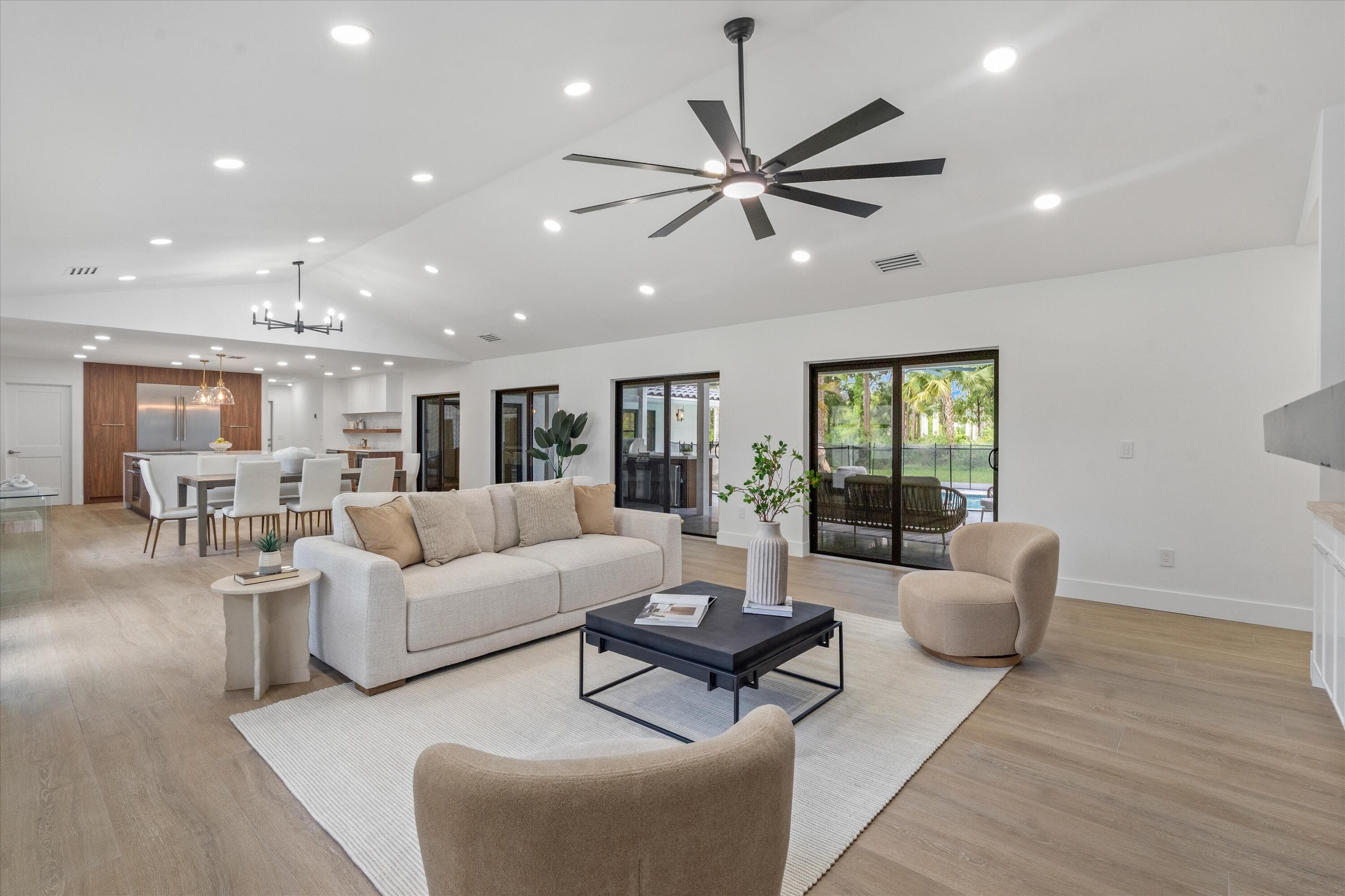14756 Stirrup Lane, Wellington, FL 33414 — photo 3 of 52
