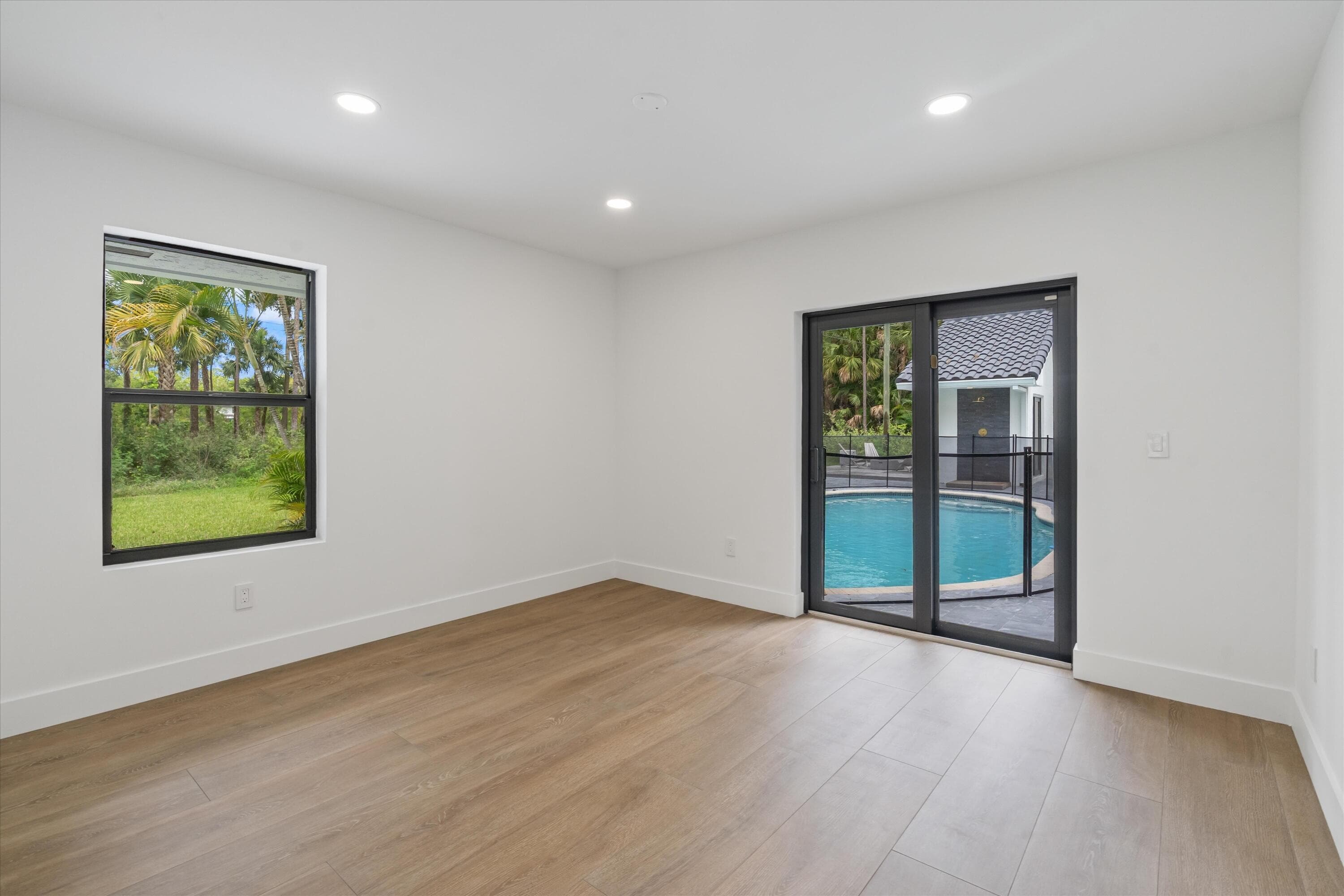 14756 Stirrup Lane, Wellington, FL 33414 — photo 17 of 52