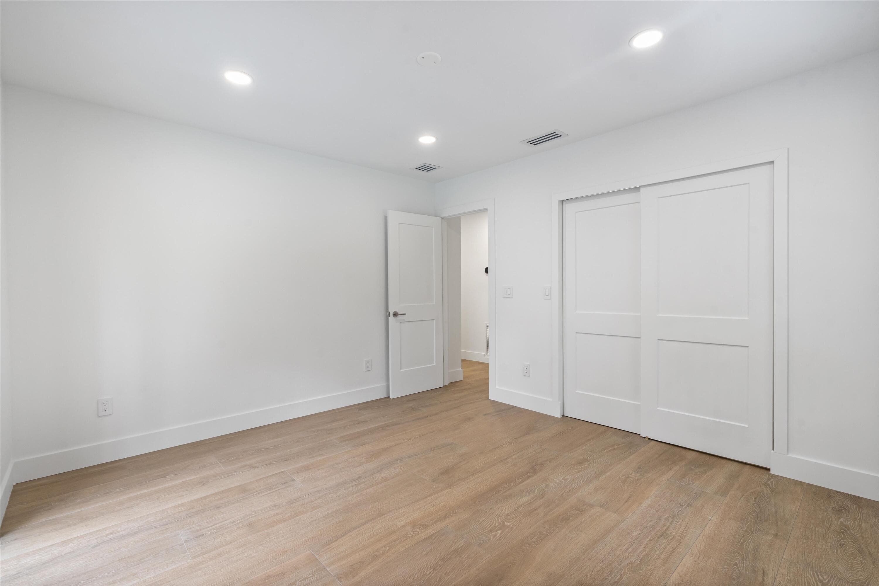 14756 Stirrup Lane, Wellington, FL 33414 — photo 18 of 52