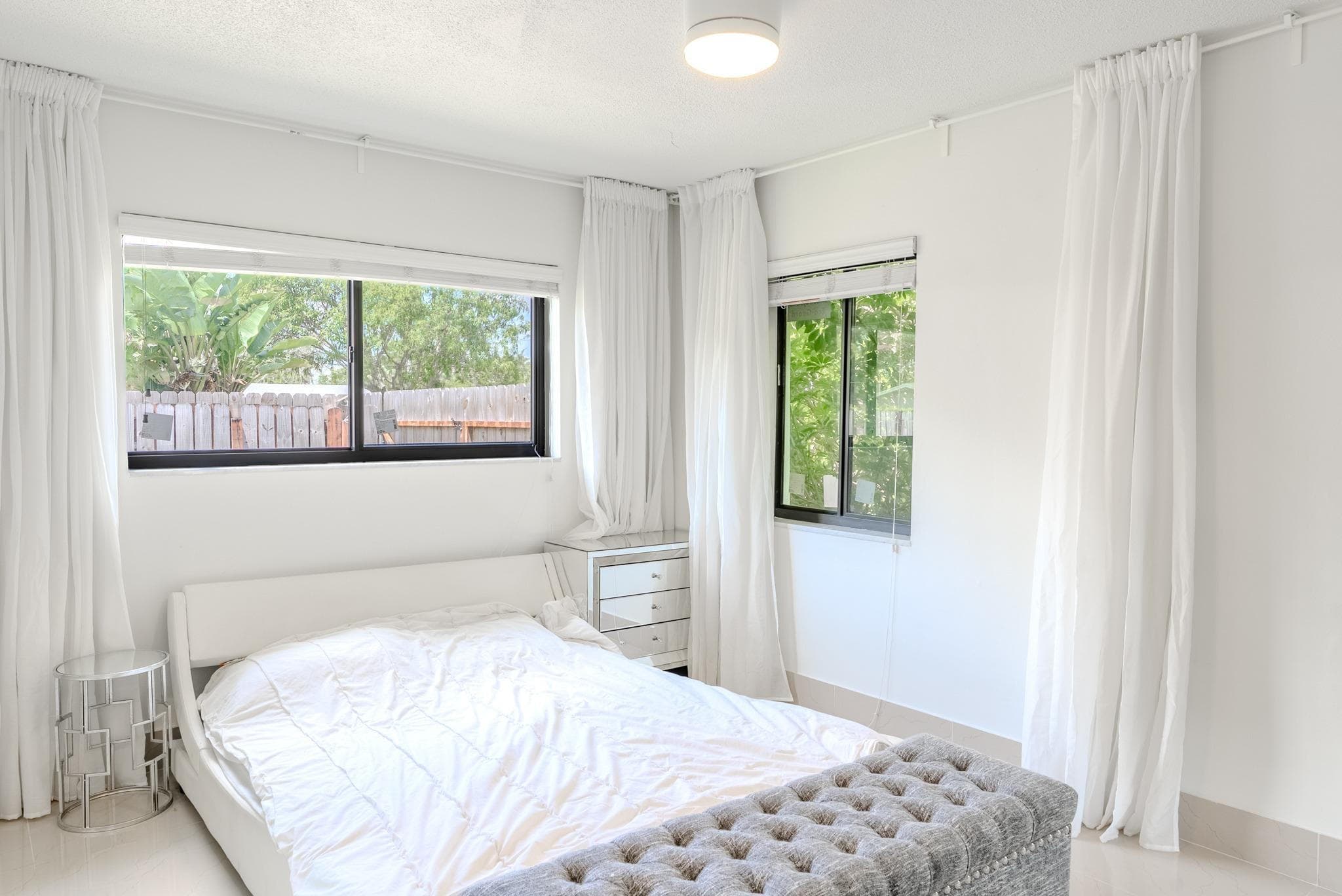 7520 NW 8th Court, Plantation, FL 33317 — photo 17 of 36