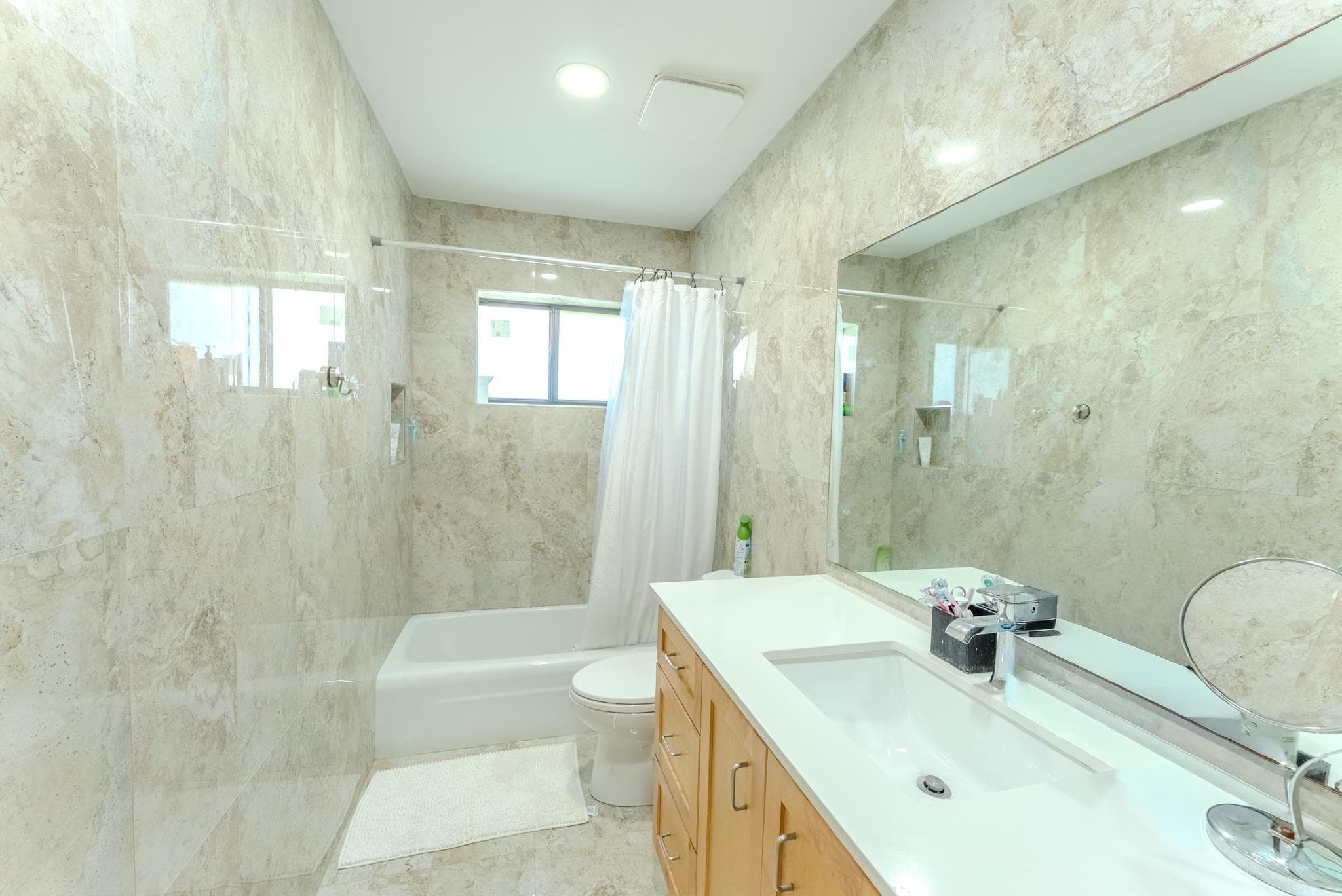 7520 NW 8th Court, Plantation, FL 33317 — photo 19 of 36