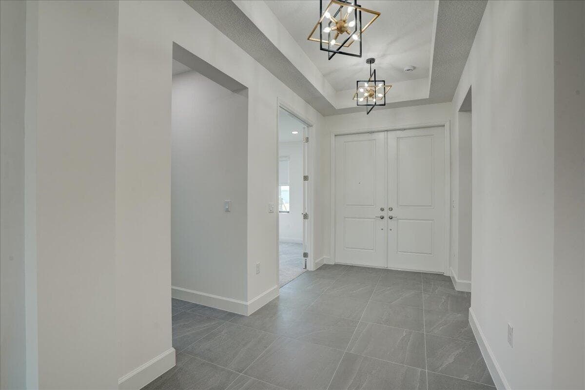 12474 SW La Costa Street, Port St. Lucie, FL 34987 — photo 3 of 76