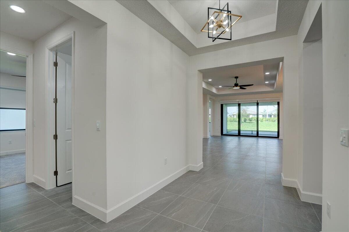12474 SW La Costa Street, Port St. Lucie, FL 34987 — photo 4 of 76