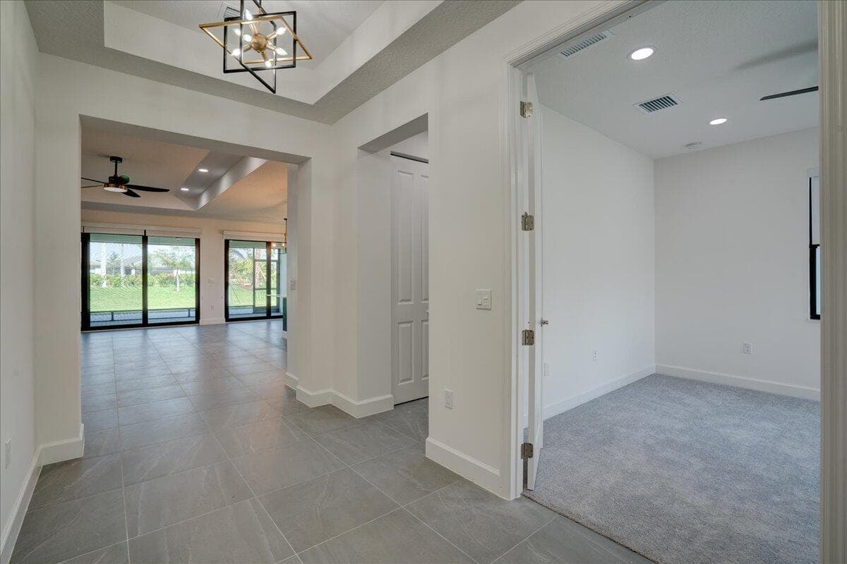 12474 SW La Costa Street, Port St. Lucie, FL 34987 — photo 5 of 76