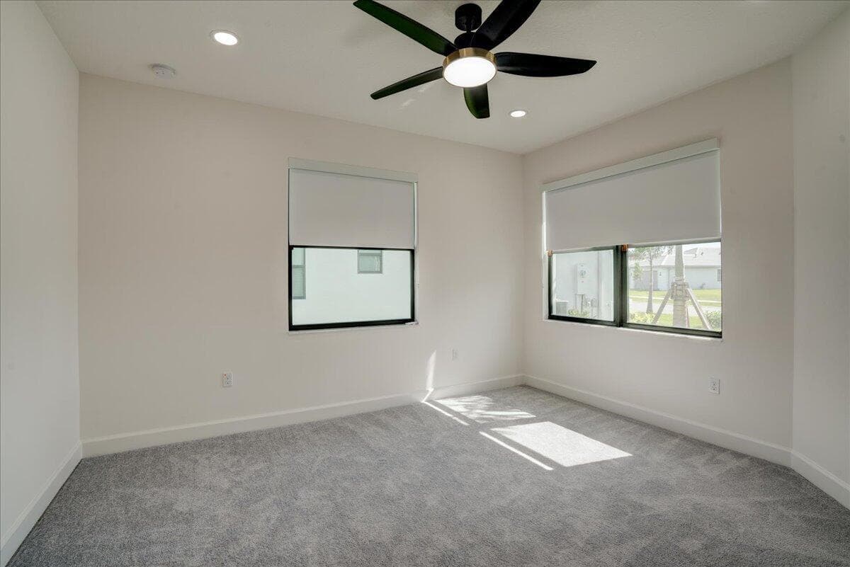 12474 SW La Costa Street, Port St. Lucie, FL 34987 — photo 6 of 76