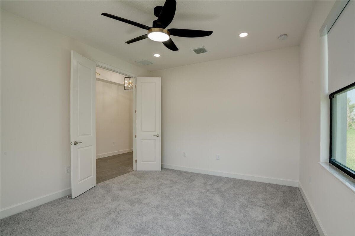 12474 SW La Costa Street, Port St. Lucie, FL 34987 — photo 8 of 76