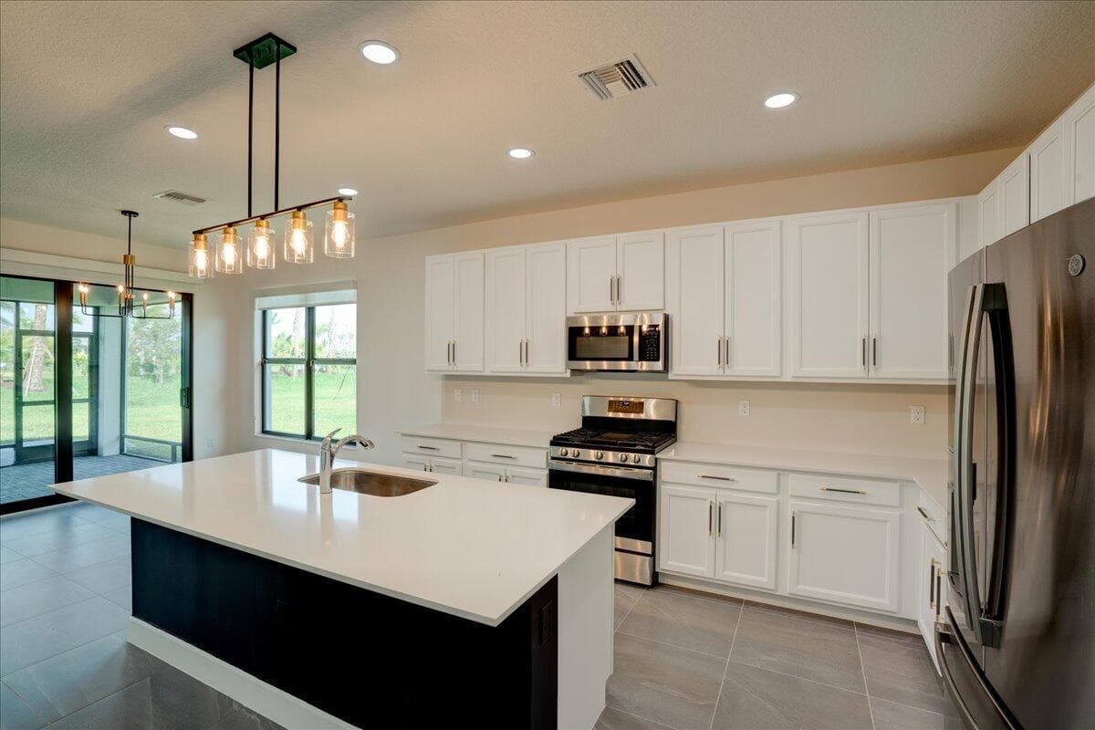 12474 SW La Costa Street, Port St. Lucie, FL 34987 — photo 9 of 76