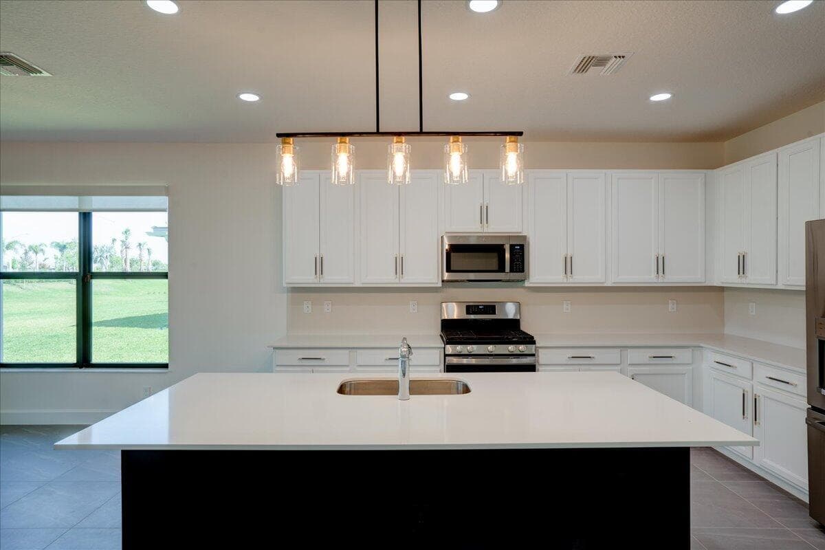 12474 SW La Costa Street, Port St. Lucie, FL 34987 — photo 10 of 76