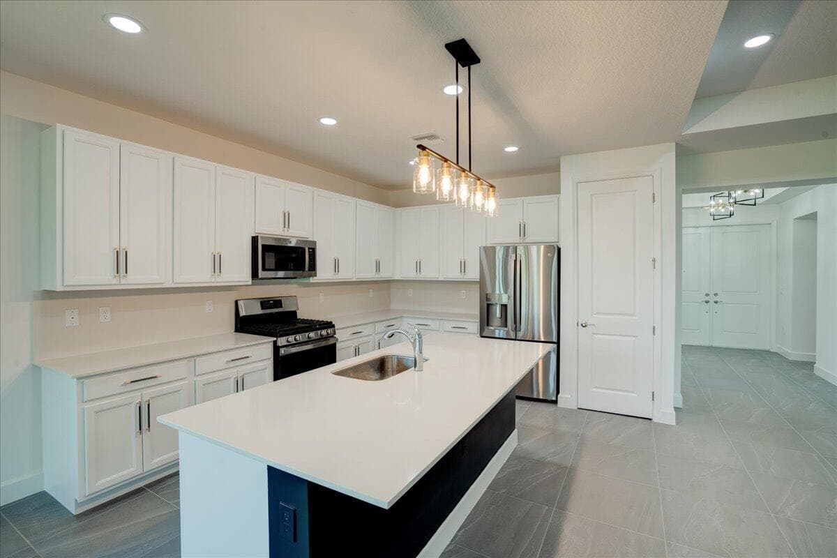12474 SW La Costa Street, Port St. Lucie, FL 34987 — photo 12 of 76