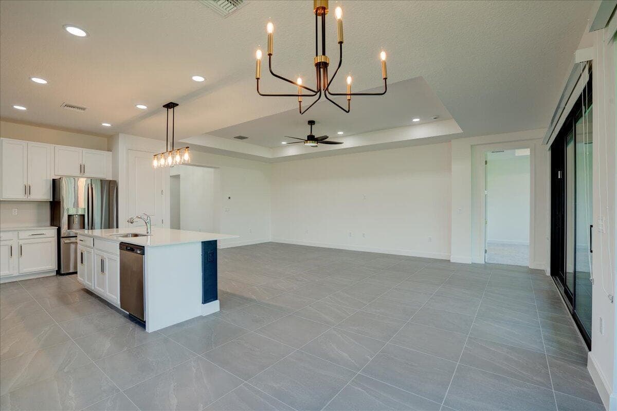 12474 SW La Costa Street, Port St. Lucie, FL 34987 — photo 14 of 76