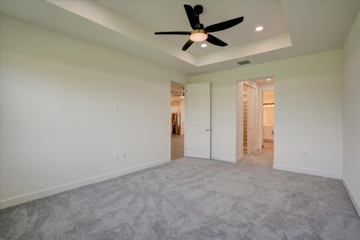 12474 SW La Costa Street, Port St. Lucie, FL 34987 — photo 20 of 76