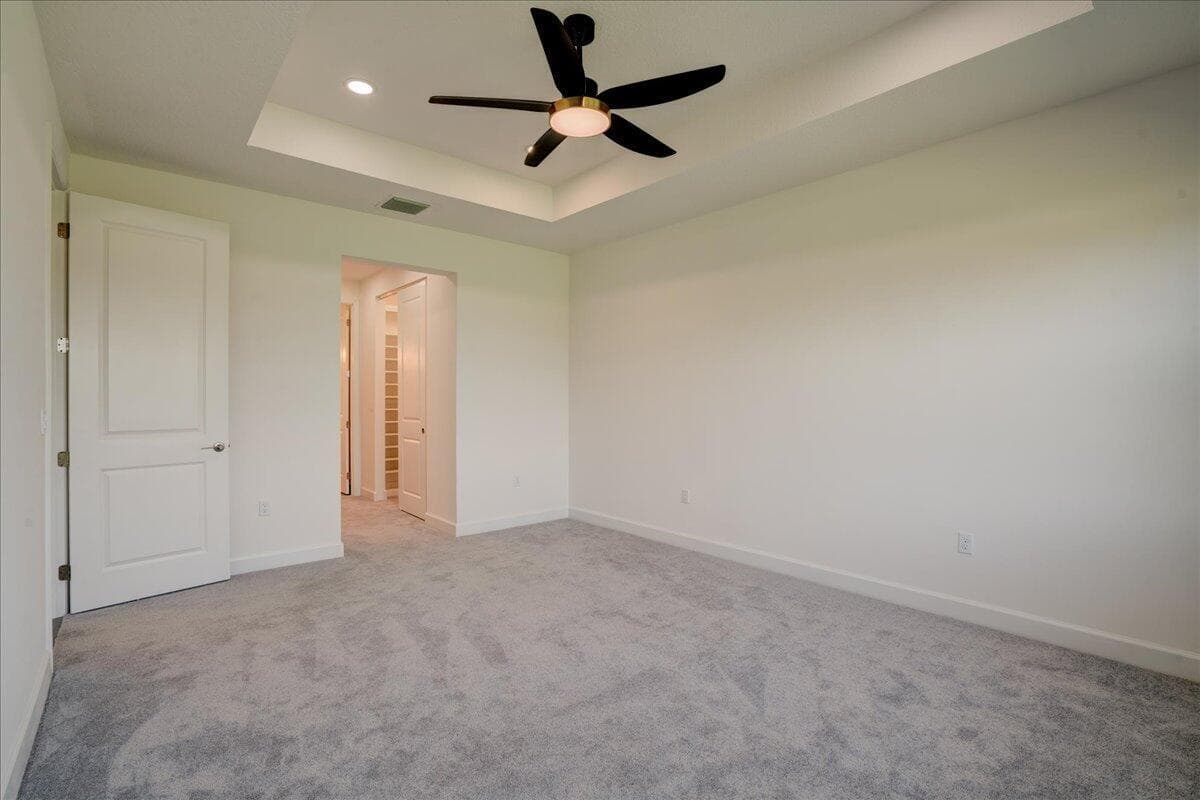 12474 SW La Costa Street, Port St. Lucie, FL 34987 — photo 21 of 76