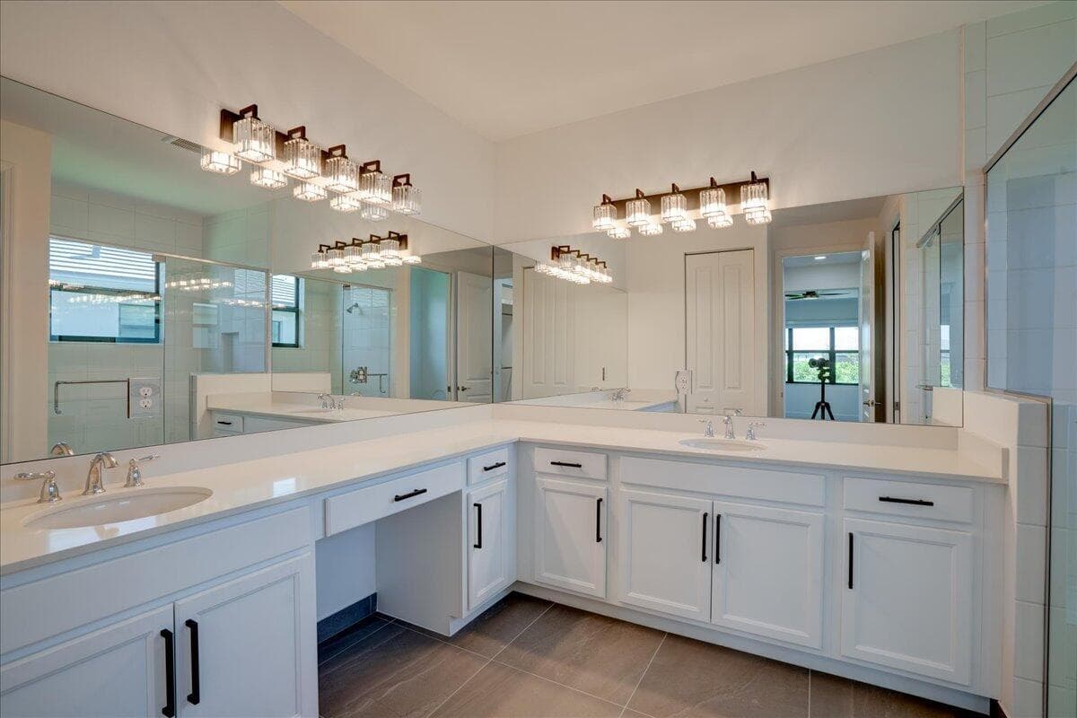 12474 SW La Costa Street, Port St. Lucie, FL 34987 — photo 25 of 76