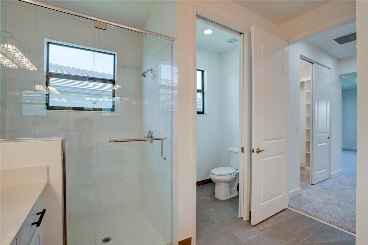 12474 SW La Costa Street, Port St. Lucie, FL 34987 — photo 27 of 76