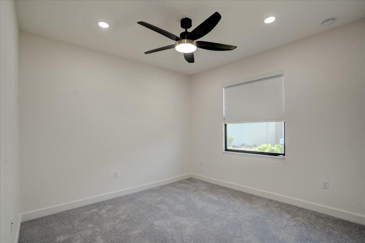 12474 SW La Costa Street, Port St. Lucie, FL 34987 — photo 30 of 76