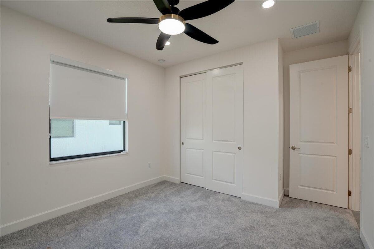 12474 SW La Costa Street, Port St. Lucie, FL 34987 — photo 31 of 76