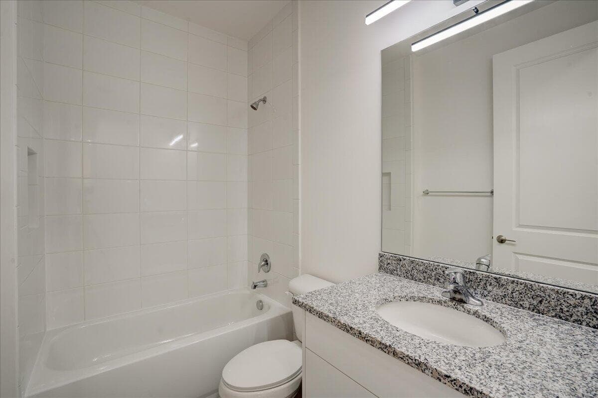 12474 SW La Costa Street, Port St. Lucie, FL 34987 — photo 33 of 76