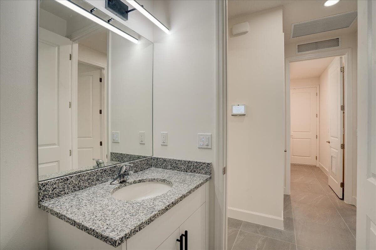12474 SW La Costa Street, Port St. Lucie, FL 34987 — photo 34 of 76