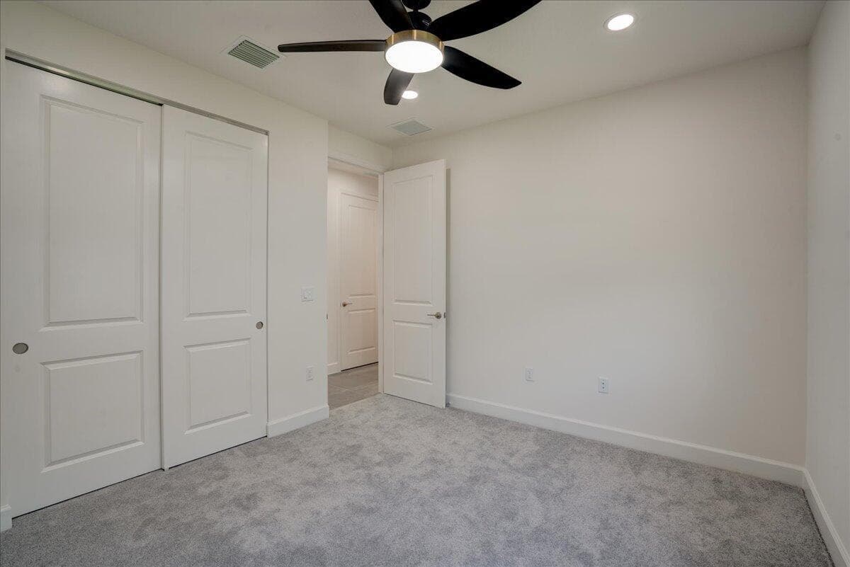 12474 SW La Costa Street, Port St. Lucie, FL 34987 — photo 36 of 76