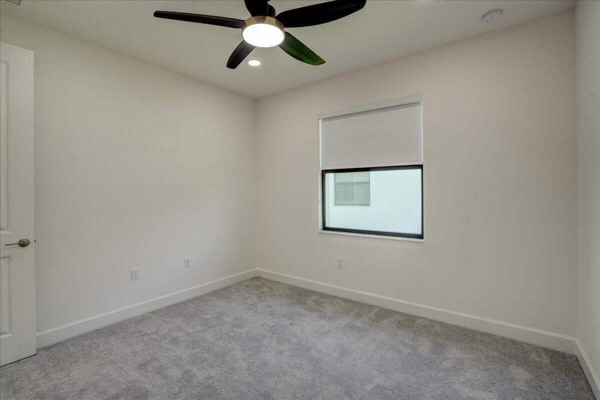 12474 SW La Costa Street, Port St. Lucie, FL 34987 — photo 37 of 76
