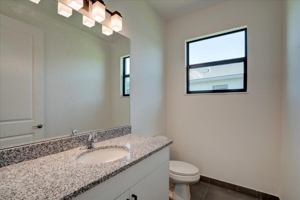 12474 SW La Costa Street, Port St. Lucie, FL 34987 — photo 38 of 76