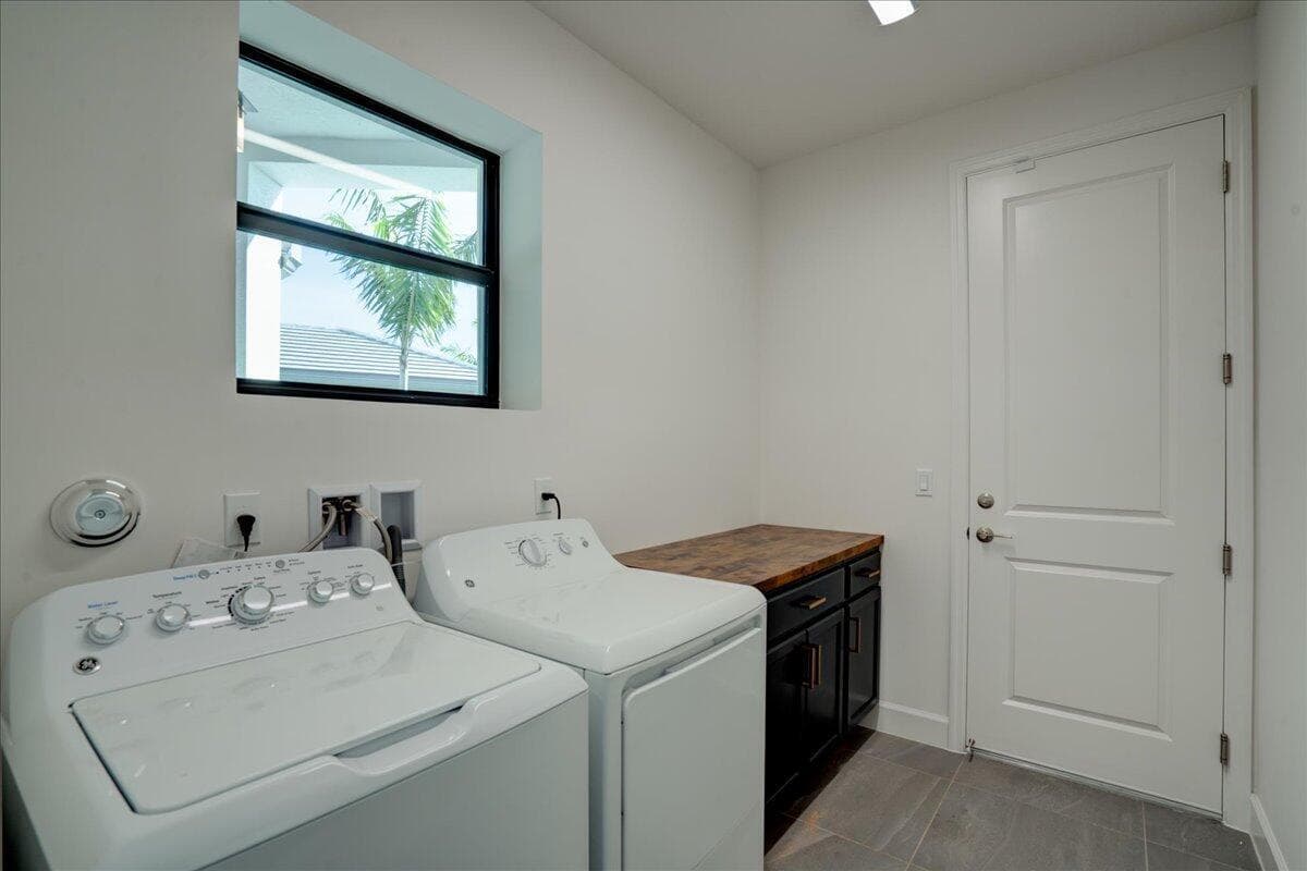 12474 SW La Costa Street, Port St. Lucie, FL 34987 — photo 40 of 76